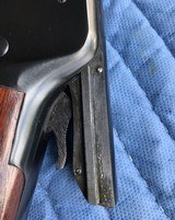 Winchester 1894 pre 64 - 15 of 15