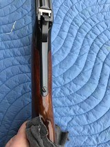 Winchester 1894 pre 64 - 11 of 15