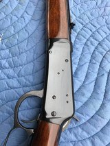 Winchester 1894 pre 64 - 5 of 15