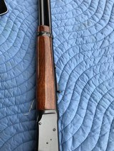 Winchester 1894 pre 64 - 1 of 15