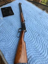 Winchester 1894 pre 64 - 9 of 15