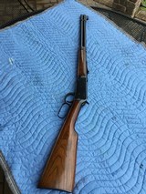 Winchester 1894 pre 64 - 6 of 15