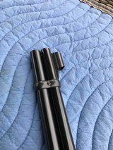 Winchester 1894 pre 64 - 3 of 15