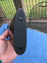 Winchester 1894 pre 64 - 7 of 15