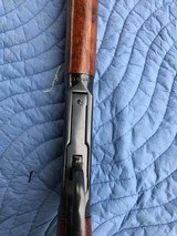 Winchester 1894 pre 64 - 8 of 15
