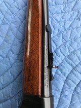 Winchester 1894 pre 64 - 12 of 15