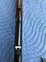 Winchester 1894 pre 64 - 10 of 15