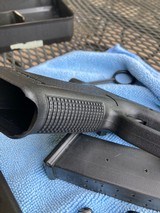 Glock Model 17 Gen 2 - 14 of 14