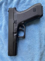 Glock Model 17 Gen 2 - 2 of 14