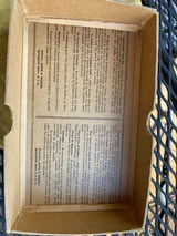 Smith & Wesson model 36 no dash 2” Chief Special 38 caliber - 14 of 15