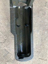 H&R Harrington & Richardson Grade A CMP certified receiver 1954 - 7 of 11