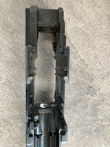 H&R Harrington & Richardson Grade A CMP certified receiver 1954 - 9 of 11