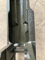 H&R Harrington & Richardson Grade A CMP certified receiver 1954 - 8 of 11