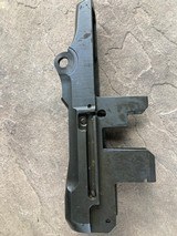 H&R Harrington & Richardson Grade A CMP certified receiver 1954 - 6 of 11