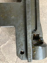 H&R Harrington & Richardson Grade A CMP certified receiver 1954 - 10 of 11