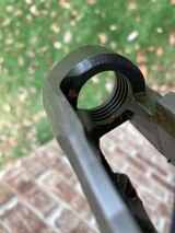 H&R Harrington & Richardson Grade A CMP certified receiver 1954 - 4 of 11