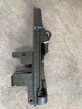 H&R Harrington & Richardson Grade A CMP certified receiver 1954 - 5 of 11