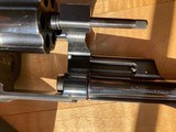 Smith Wesson 27-2 5” 357 pinned recessed - 5 of 15