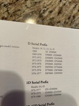 Beautiful smith Model 10-5 38 special - 15 of 15