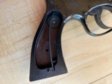 Beautiful smith Model 10-5 38 special - 14 of 15