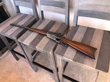 Winchester 1895 (95) 30 06 TD Rifle - 2 of 7