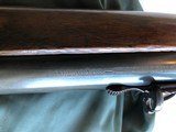Winchester 1895 (95) 30 06 TD Rifle - 5 of 7