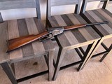 Winchester 1895 (95) 30 06 TD Rifle - 6 of 7
