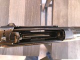 Winchester 1895 (95) 30 06 TD Rifle - 4 of 7