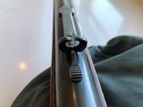Winchester 1895 (95) 30 06 TD Rifle - 1 of 7