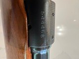 Winchester Model 70 Pre 64 Featherweight 30.06 - 14 of 14