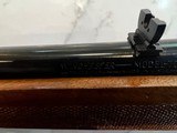 Winchester Model 70 Pre 64 Featherweight 30.06 - 11 of 14