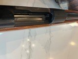Winchester Model 70 Pre 64 Featherweight 30.06 - 3 of 14