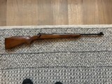 Winchester Model 70 Pre 64 Featherweight 30.06 - 13 of 14