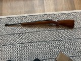Winchester Model 70 Pre 64 Featherweight 30.06 - 1 of 14