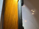 Winchester Model 70 Pre 64 Featherweight 30.06 - 5 of 14