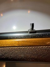 Winchester Model 70 Pre 64 Featherweight 30.06 - 7 of 14