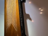 Winchester Model 70 Pre 64 Featherweight 30.06 - 4 of 14