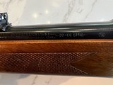 Winchester Model 70 Pre 64 Featherweight 30.06 - 10 of 14