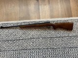 Winchester Model 70 in .30 06 sprg - 7 of 11