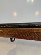 Winchester Model 70 in .30 06 sprg - 2 of 11