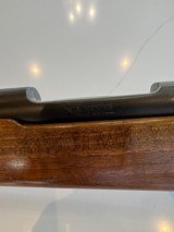 Winchester Model 70 in .30 06 sprg - 8 of 11