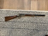 Winchester 1873 - 10 of 11