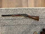 Winchester 1873 - 11 of 11