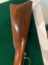 Winchester 1873 - 9 of 11