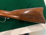 Winchester 1873 - 2 of 11