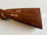 Very Fine Winchester 12 GA Model 1887 Shotgun - 10 of 15