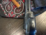 Colt SAA 2nd gen .45 7 1/2” bbl Unfired NIB - 3 of 7