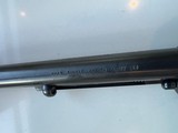 Colt SAA 2nd Gen .45cal 7 1/2” BBL Blue/Case - 6 of 7