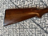 Winchester Model 97 TD 12GA Riot Shotgun - 3 of 7