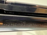 Winchester Model 97 TD 12GA Riot Shotgun - 7 of 7